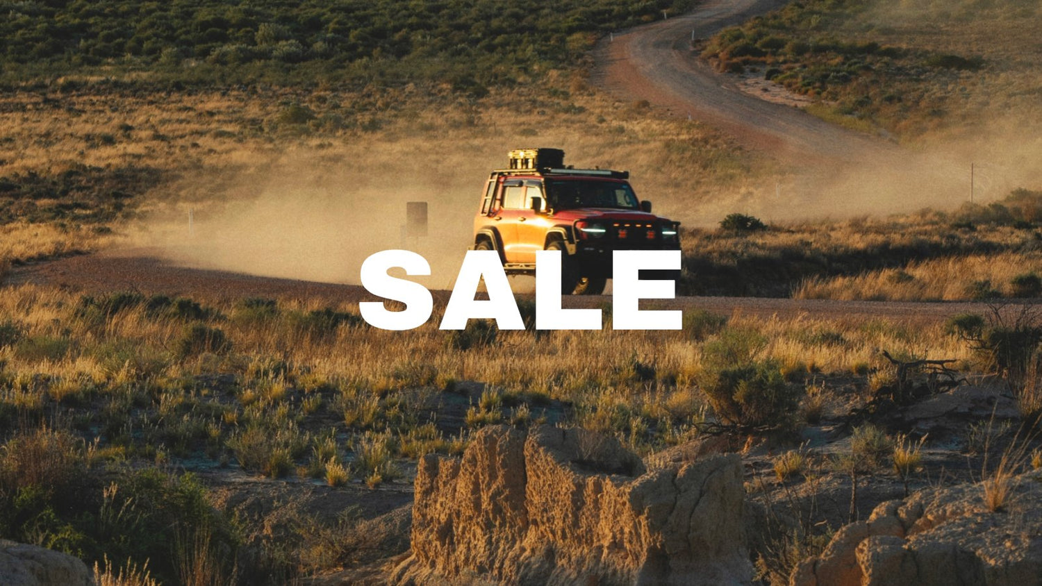 Tank300 parts modification sale discount