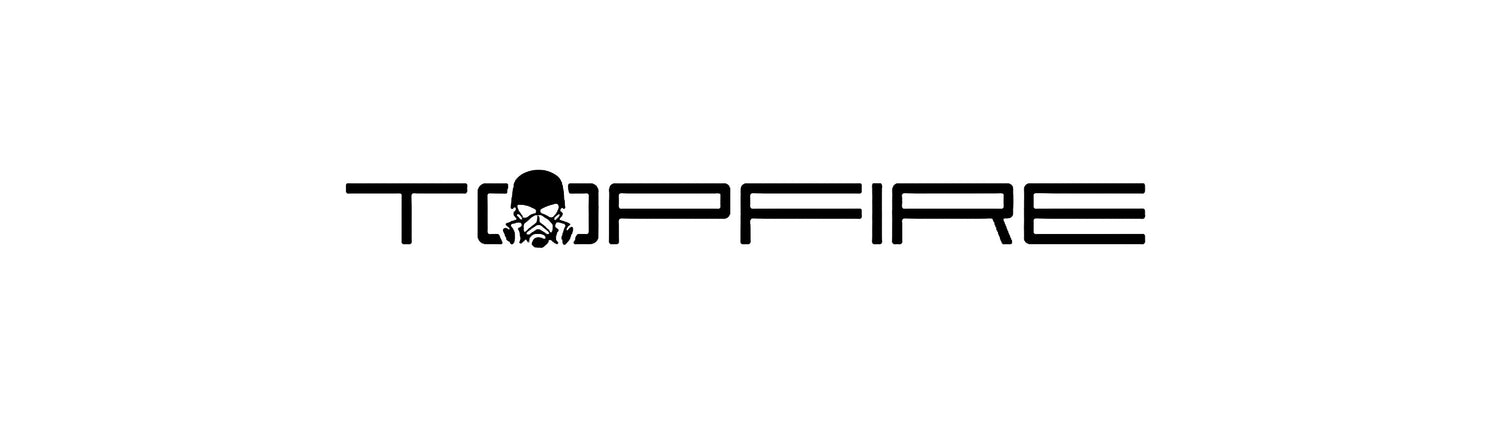 Topfire
