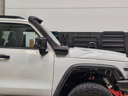 TKG GWM TANK 300 Snorkel - Tank Garage