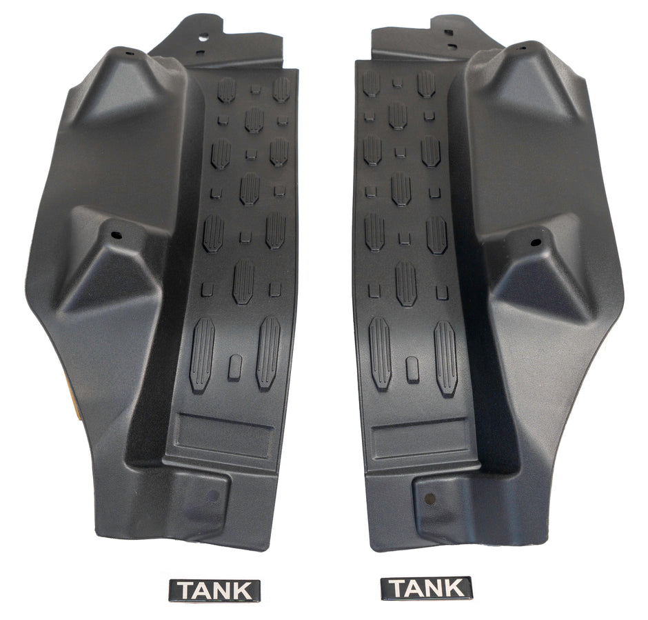 Tank 300 - All Product