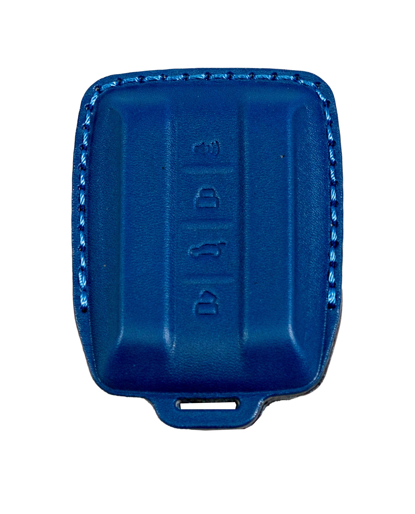 Key Cover - Tank Garage