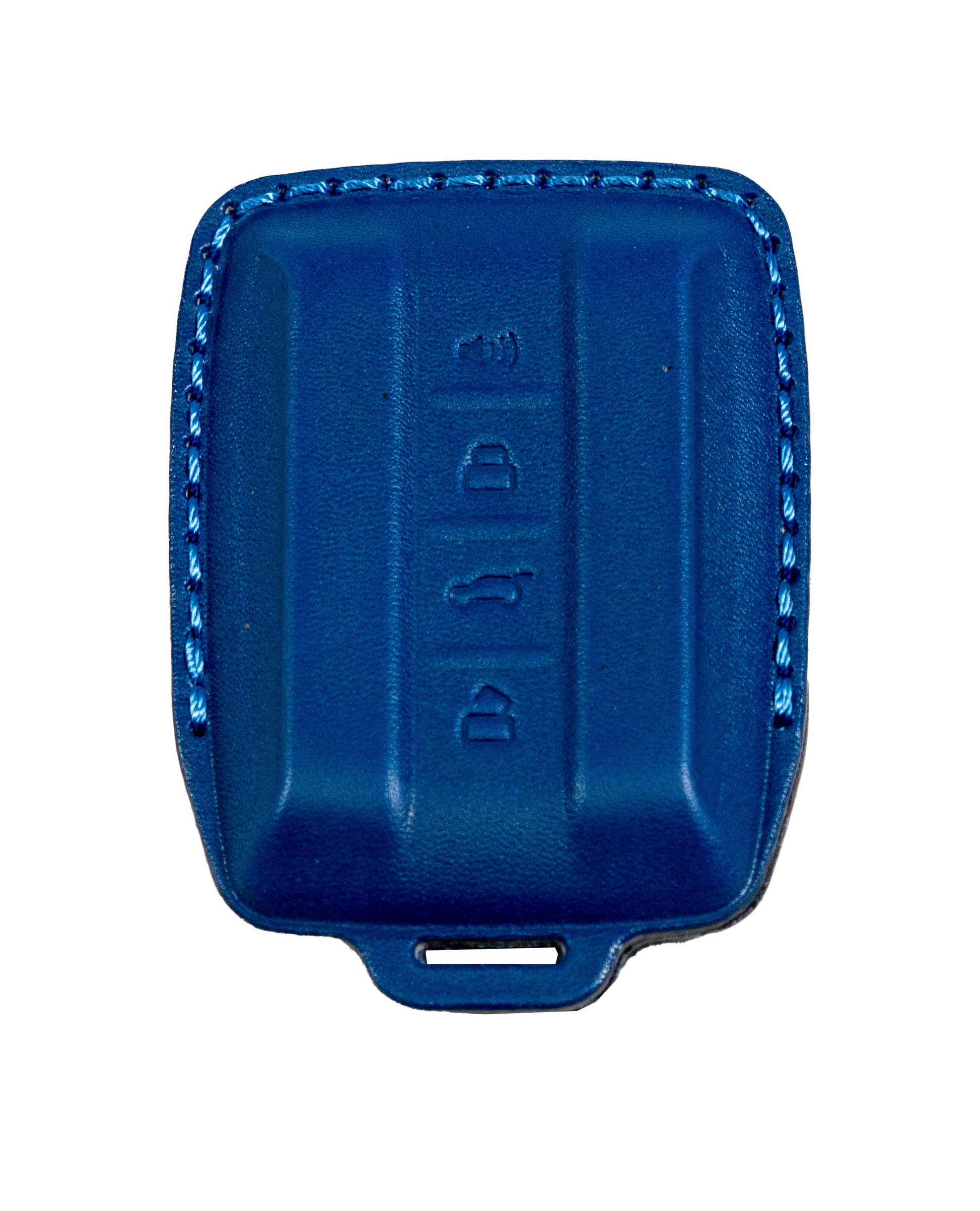 Key Cover - Tank Garage