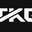 TANK GARAGE logo
