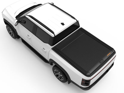 BYD Shark 6 Retractable Roller Shutter (Electric)