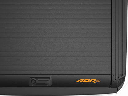 BYD Shark 6 Retractable Roller Shutter (Electric)
