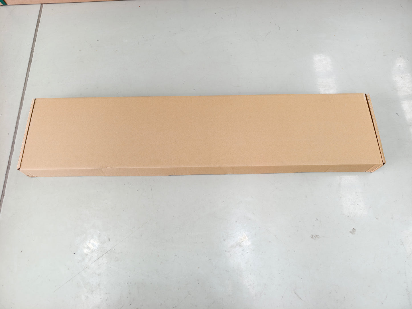 TANK 300 Car Window Weather Shields (Transparent)