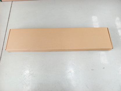 TANK 300 Car Window Weather Shields (Transparent)